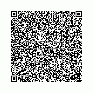 vCard 78162734383