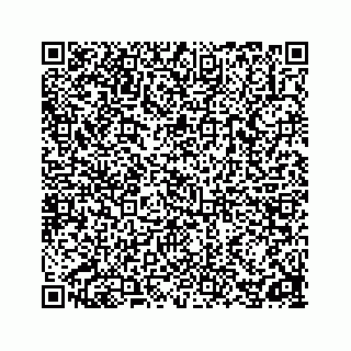 vCard 78162734384