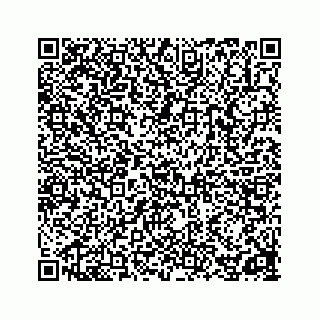 vCard 78162734385