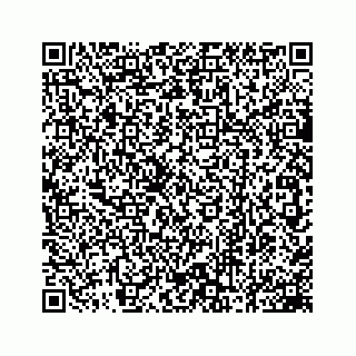 vCard 78162734386