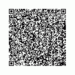vCard 78162734387