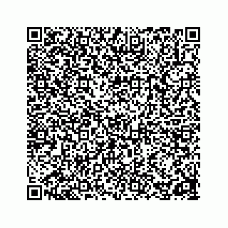 vCard 78162734388