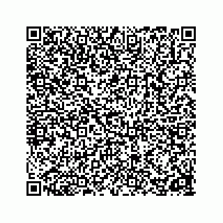 vCard 78162734389