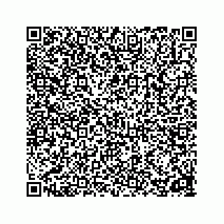 vCard 78162734390