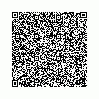 vCard 78162734392