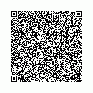 vCard 78162734393