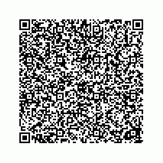 vCard 78162734394
