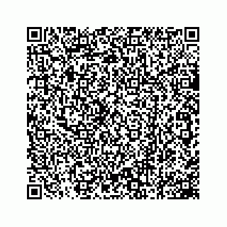vCard 78162734395