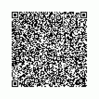 vCard 78162734396