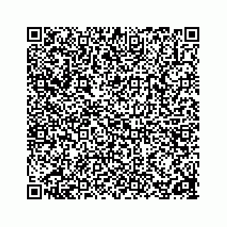 vCard 78162734397
