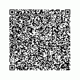 vCard 78162734398