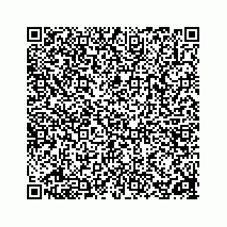 vCard 78162734399
