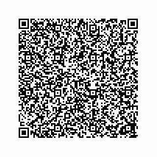 vCard 78162737000
