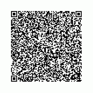 vCard 78162737001