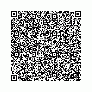 vCard 78162737002