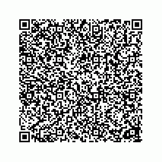 vCard 78162737004