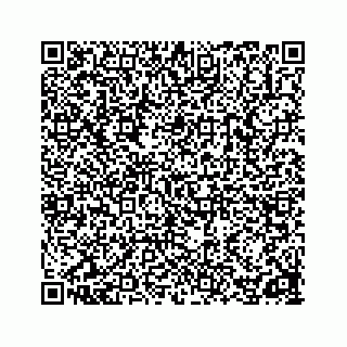 vCard 78162737005