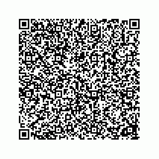 vCard 78162737006