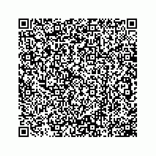 vCard 78162737007