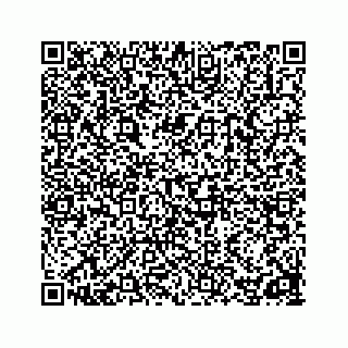 vCard 78162737009