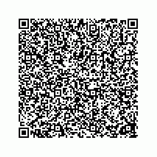 vCard 78162737010
