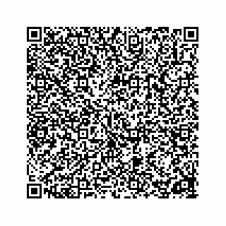 vCard 78162737012