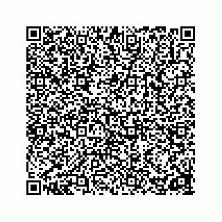 vCard 78162737013