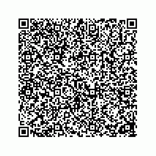 vCard 78162737014