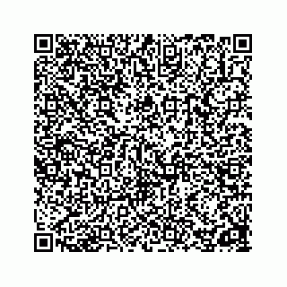 vCard 78162737015
