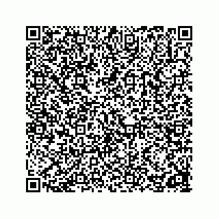 vCard 78162737016