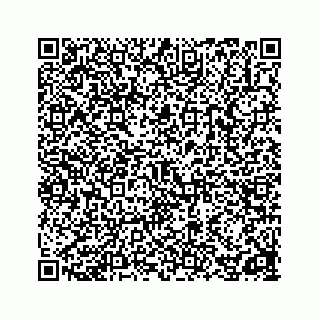 vCard 78162737017
