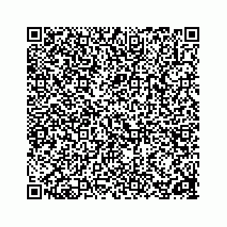 vCard 78162737018