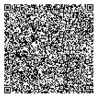 vCard 78162737021