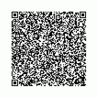 vCard 78162737022