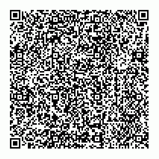 vCard 78162737023