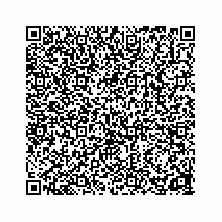 vCard 78162737025