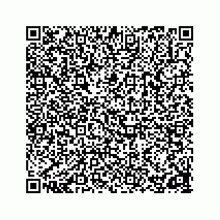 vCard 78162737026