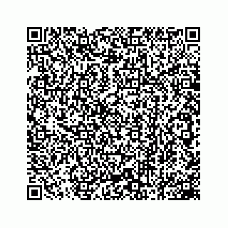 vCard 78162737027