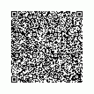 vCard 78162737028