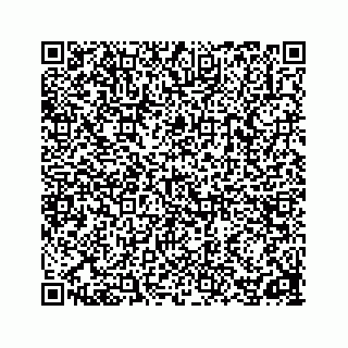 vCard 78162737030