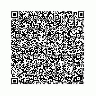 vCard 78162737031