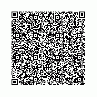 vCard 78162737032