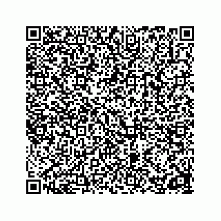 vCard 78162737033