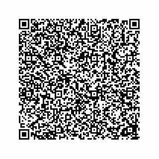 vCard 78162737034
