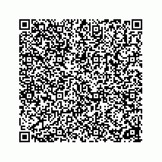 vCard 78162737035