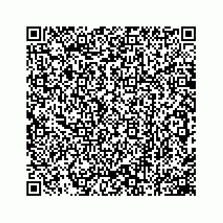 vCard 78162737036