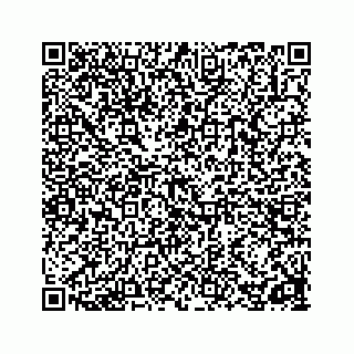 vCard 78162737037