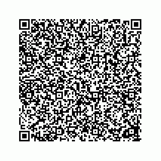 vCard 78162737038