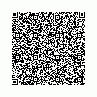 vCard 78162737041