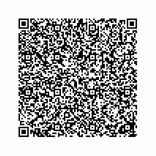 vCard 78162737042